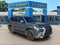 2021 Lexus GX GX 460 Luxury