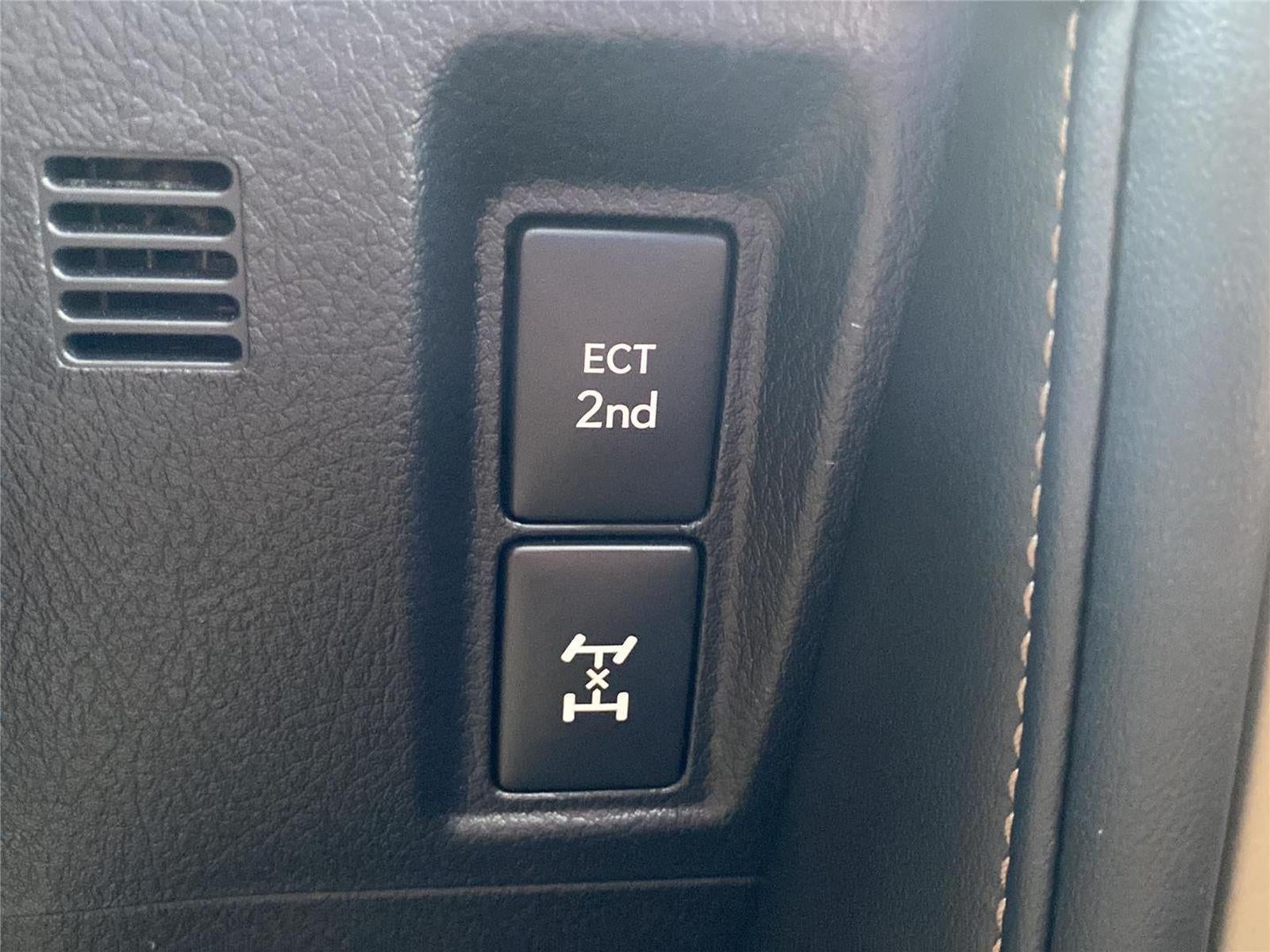 2021 Lexus GX GX 460 Luxury