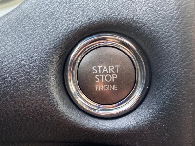 2021 Lexus GX GX 460 Luxury