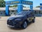 2024 Lexus NX NX 350h Luxury