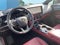 2024 Lexus NX NX 350h Luxury
