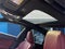 2024 Lexus NX NX 350h Luxury