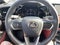 2024 Lexus NX NX 350h Luxury