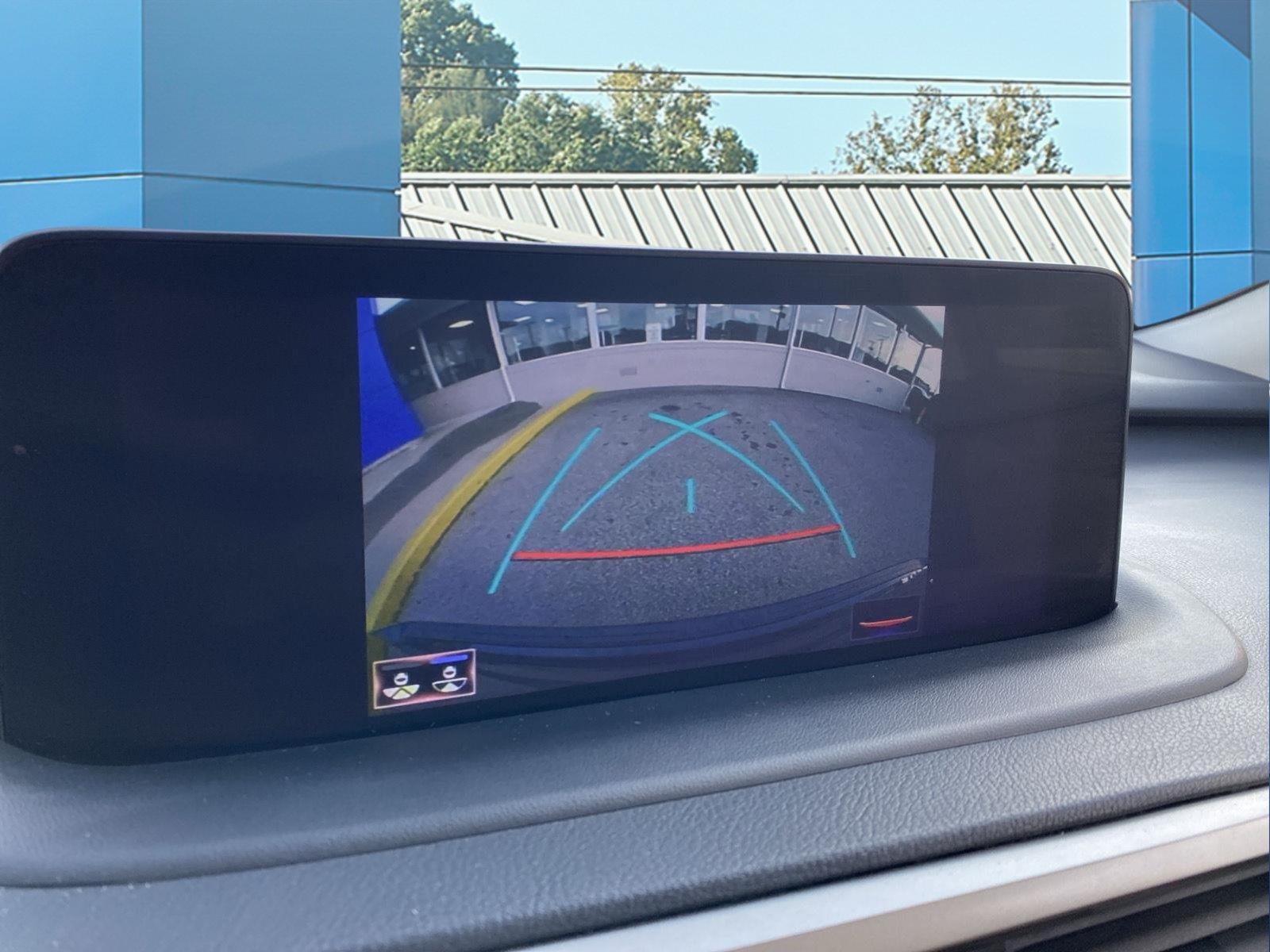 2022 Lexus Rx RX 350L