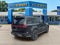 2024 Lexus GX GX 550 Overtrail+