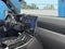 2024 Lexus GX GX 550 Overtrail+