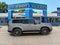 2026 Lexus GX GX 550 Premium+