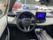 2025 Toyota Corolla Hatchback XSE