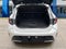 2025 Toyota Corolla Hatchback XSE