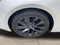 2025 Toyota Corolla Hatchback XSE