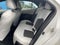 2025 Toyota Corolla Hatchback XSE