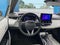 2025 Toyota Corolla Hatchback XSE