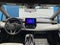 2025 Toyota Corolla Hatchback XSE