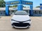2025 Toyota Corolla Hatchback XSE