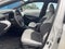 2025 Toyota Corolla Hatchback XSE