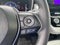2025 Toyota Corolla Hatchback XSE