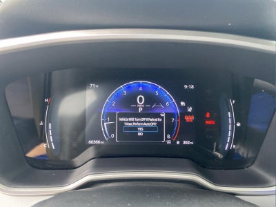 2025 Toyota Corolla Hatchback XSE