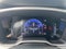 2025 Toyota Corolla Hatchback XSE