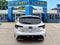 2025 Toyota Corolla Hatchback XSE