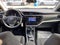 2017 Toyota Corolla iM Base