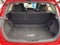2017 Toyota Corolla iM Base