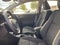 2017 Toyota Corolla iM Base
