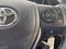 2017 Toyota Corolla iM Base