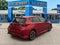 2017 Toyota Corolla Im Base