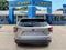 2025 Chevrolet TRAX FWD 4DR 2RS