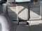 2025 Chevrolet TRAX FWD 4DR 2RS