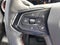 2025 Chevrolet TRAX FWD 4DR 2RS