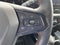 2025 Chevrolet TRAX FWD 4DR 2RS