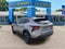 2025 Chevrolet TRAX FWD 4DR 2RS