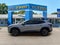 2025 Chevrolet TRAX FWD 4DR 2RS