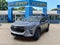 2025 Chevrolet TRAX FWD 4DR 2RS