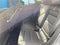 2025 Chevrolet TRAX FWD 4DR 2RS
