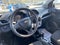 2019 Chevrolet Spark LS