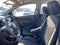 2019 Chevrolet Spark LS