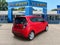 2015 Chevrolet Spark LT