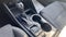 2020 Hyundai Tucson Sport