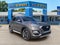 2020 Hyundai Tucson Sport