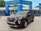 2022 Hyundai Palisade SE