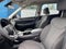 2022 Hyundai Palisade SE