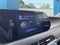 2022 Hyundai Palisade SE