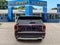 2022 Hyundai Palisade SE