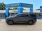 2025 Hyundai PALISADE Base
