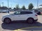 2016 Hyundai SANTA FE SUV