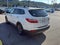 2016 Hyundai SANTA FE SUV