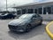 2022 Hyundai Elantra Limited