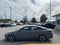 2022 Hyundai Elantra Limited